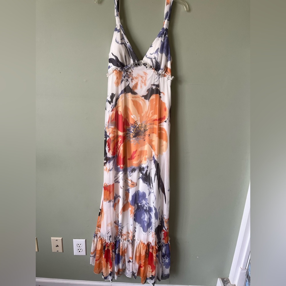 BCB SUNDRESS